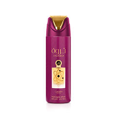 Dezodorans Lattafa Pride Tharwah Gold 200 ml