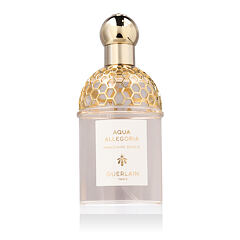 Toaletna voda Guerlain Aqua Allegoria Mandarine Basilic za ponovo punjenje 125 ml