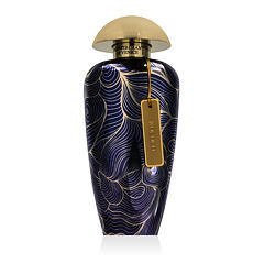 Parfemska voda The Merchant of Venice Rococò 100 ml Testeri