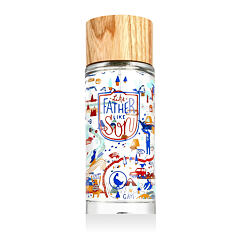 Toaletna voda El Ganso Like Father Like Son 125 ml Testeri