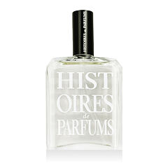 Parfemska voda Histoires de Parfums Characters 1725 120 ml Testeri