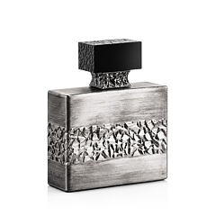 Parfemska voda M.Micallef Royal Vintage 50 ml