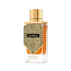 Parfemska voda House Of Perfumes Mashair Oud 100 ml
