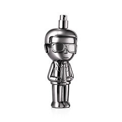 Parfem Karl Lagerfeld Ikonik Absolu 60 ml