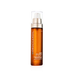 Za mršavljenje i učvršćivanje Moroccanoil Body Night Body Serum 50 ml