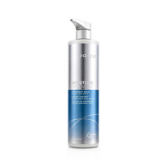 Maska za kosu Joico Moisture Recovery Treatment Balm 500 ml