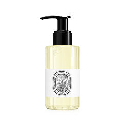 Gel za tuširanje Diptyque Eau Rose 200 ml