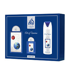 Parfemska voda Lattafa Pride Art Of Universe 100 ml Poklon setovi