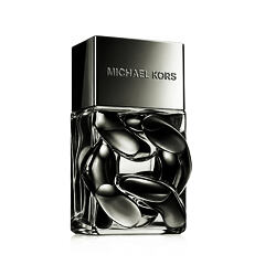 Parfemska voda Michael Kors Pour Homme Absolu 50 ml