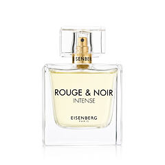 Parfemska voda Eisenberg Rouge & Noir Intense 30 ml