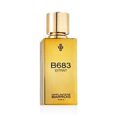 Parfemski ekstrakt Marc-Antoine Barrois B683 50 ml