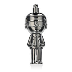 Parfemska voda Karl Lagerfeld Ikonik 100 ml Testeri