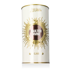 Parfem Jean Paul Gaultier Gaultier Divine Elixir za ponovo punjenje 100 ml