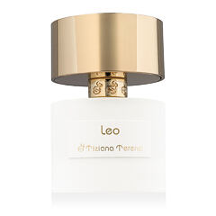 Parfemski ekstrakt Tiziana Terenzi Luna Collection Leo 100 ml Testeri