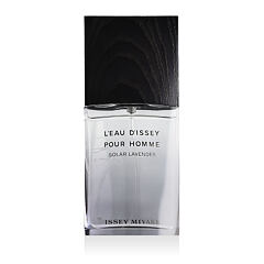 Toaletna voda Issey Miyake L'Eau D'Issey Pour Homme Solar Lavender 100 ml Testeri