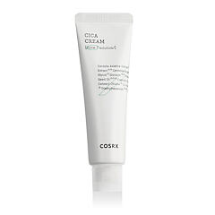 Dnevna krema za lice COSRX Cica Cream 50 ml