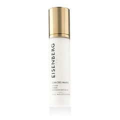 Krema za ruke Eisenberg Classique Hand Treatment 50 ml