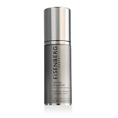 Serum za lice Eisenberg Excellence Sérum Diamant 30 ml