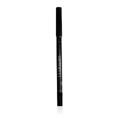 Olovka za oči Artdeco Khol Eye Liner Long-Lasting 1,2 g 01 Black