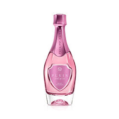 Parfemska voda Philipp Plein Plein Fatale Rosé Intense 30 ml