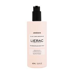 Losion za tijelo Lierac Arkéskin The Menopause Body Milk 400 ml