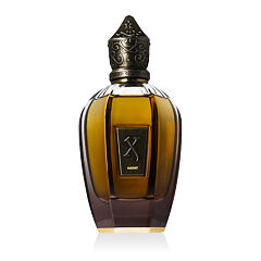 Parfem Xerjoff K Collection Hayat 100 ml Testeri