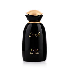 Parfemska voda La Fede Lavish Luna 100 ml