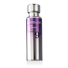 Esencija za lice Numbuzin No.9 Nad+ Bio Lifting-Sil Essence 50 ml