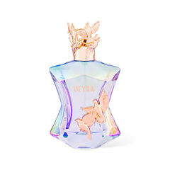 Parfemska voda Maison Asrar Veyra 100 ml