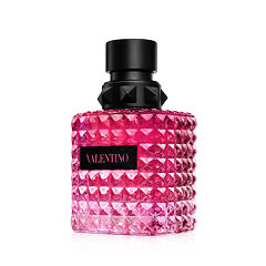 Parfem Valentino Donna Born in Roma Extradose 50 ml