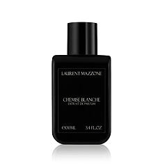 Parfemski ekstrakt Laurent Mazzone Chemise Blanche 100 ml