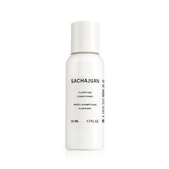 Regenerator Sachajuan Clarifying Conditioner 50 ml