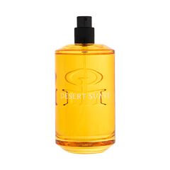 Parfemska voda Liquides Imaginaires Desert Suave 100 ml Testeri