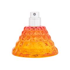 Toaletna voda Pepe Jeans Cocktail Edition 30 ml Testeri