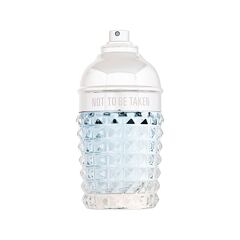 Parfemska voda Pepe Jeans Jeans & Tonic 100 ml Testeri