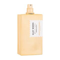 Parfemska voda Goldfield & Banks Silky Woods 100 ml Testeri