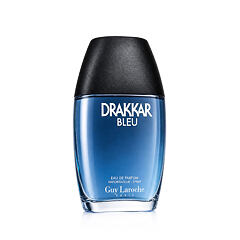 Parfemska voda Guy Laroche Drakkar Bleu 100 ml