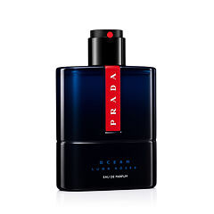 Parfemska voda Prada Luna Rossa Ocean 150 ml