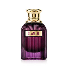 Parfemska voda Jean Paul Gaultier Scandal Intense 30 ml