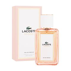 Parfemska voda Lacoste Original 60 ml