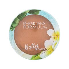 Bronzer Physicians Formula Matte Monoi Butter Bronzer 9 g Matte Sunkissed