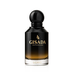 Parfemska voda Gisada Uomo 100 ml