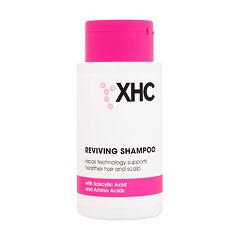 Šampon Xpel Reviving Shampoo 250 ml