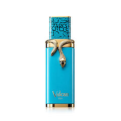 Parfemski ekstrakt French Avenue Vulcan Feu 100 ml