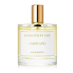 Parfemska voda Zarkoperfume Carate Urio 100 ml