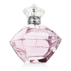 Parfemska voda Marina de Bourbon Dynastie Mademoiselle 100 ml