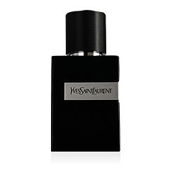Parfemska voda Yves Saint Laurent Y Le Parfum 2025 60 ml