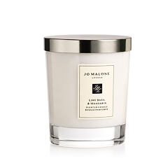 Mirisna svijeća Jo Malone Lime Basil & Mandarin 200 g