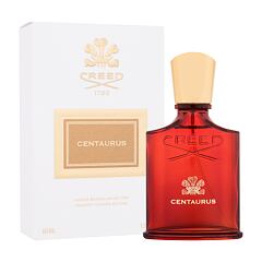 Parfemska voda Creed Centaurus 50 ml oštećena kutija