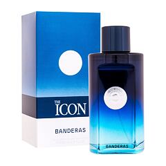 Toaletna voda Banderas The Icon 200 ml